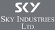 Sky Industries Ltd announces participation in Doors, Windows and Facades Expo